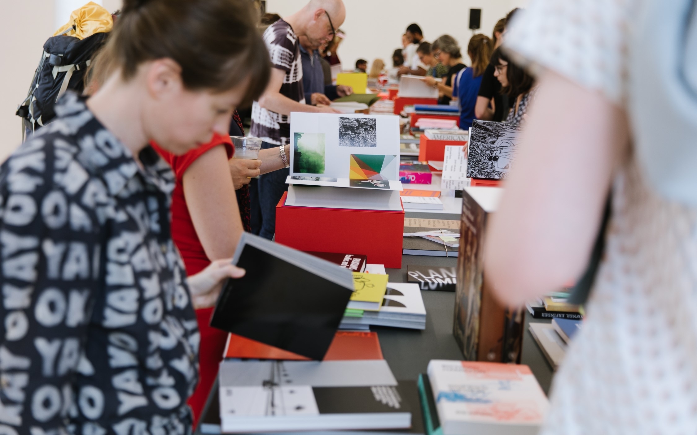 The Most Beautiful Swiss Book 2016 Helmhaus