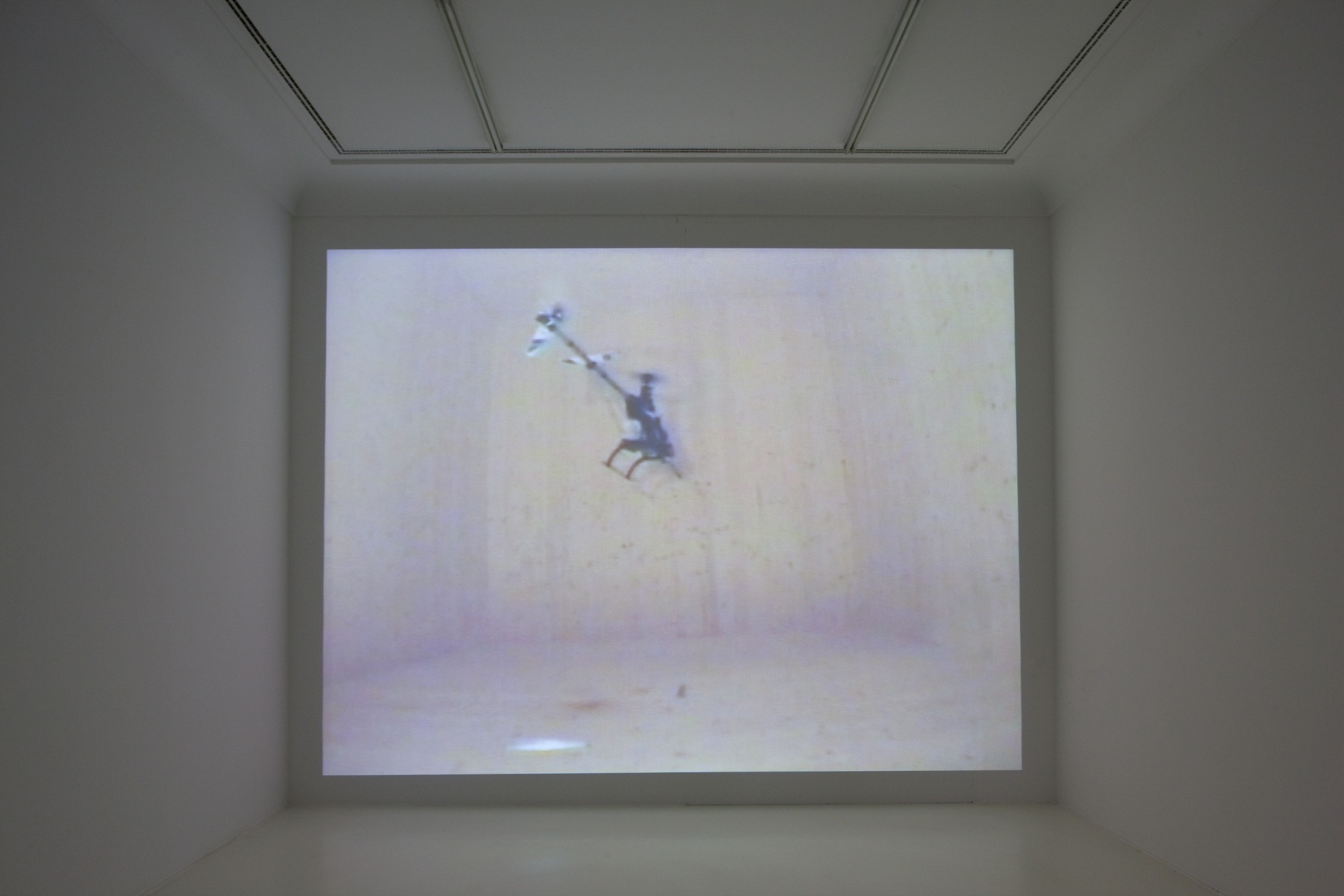 Roman Signer    ローマン・シグネール　Travel Photos 86733676.jpg?20150210195238